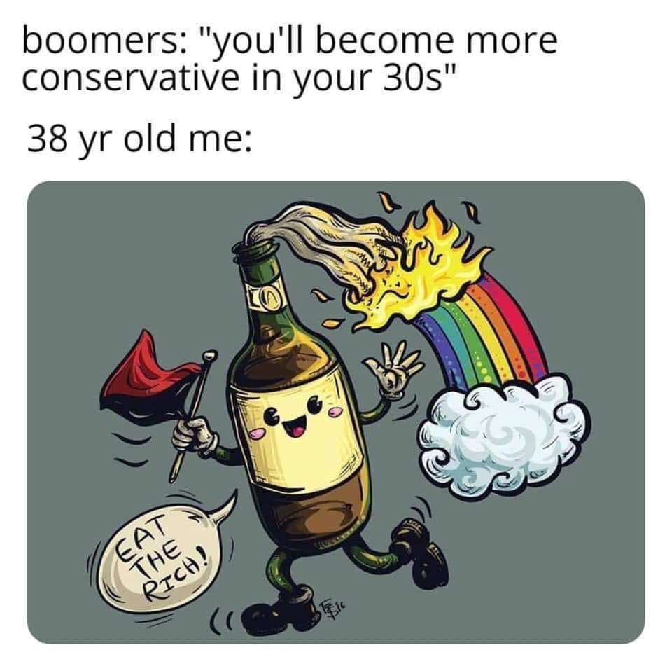 wpuPTpxffoGv7jpI.png