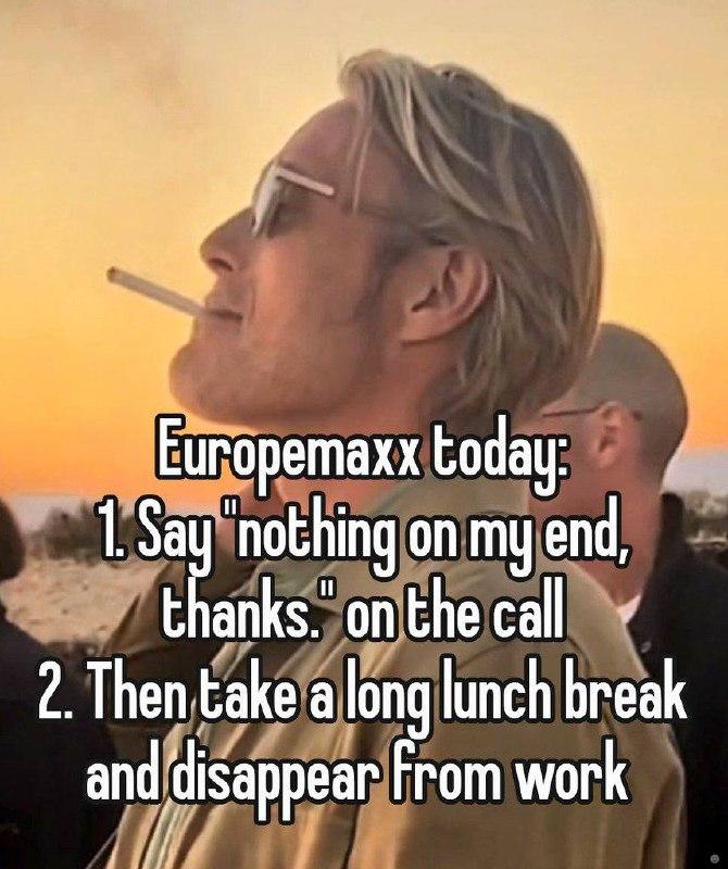xTAMtzhuvo2pY8Yn.jpeg