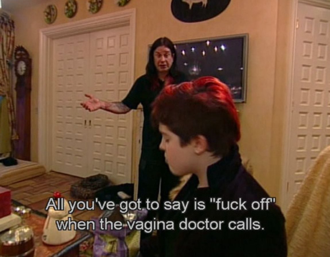 xb8rd9vrLAXGNYAB.jpg