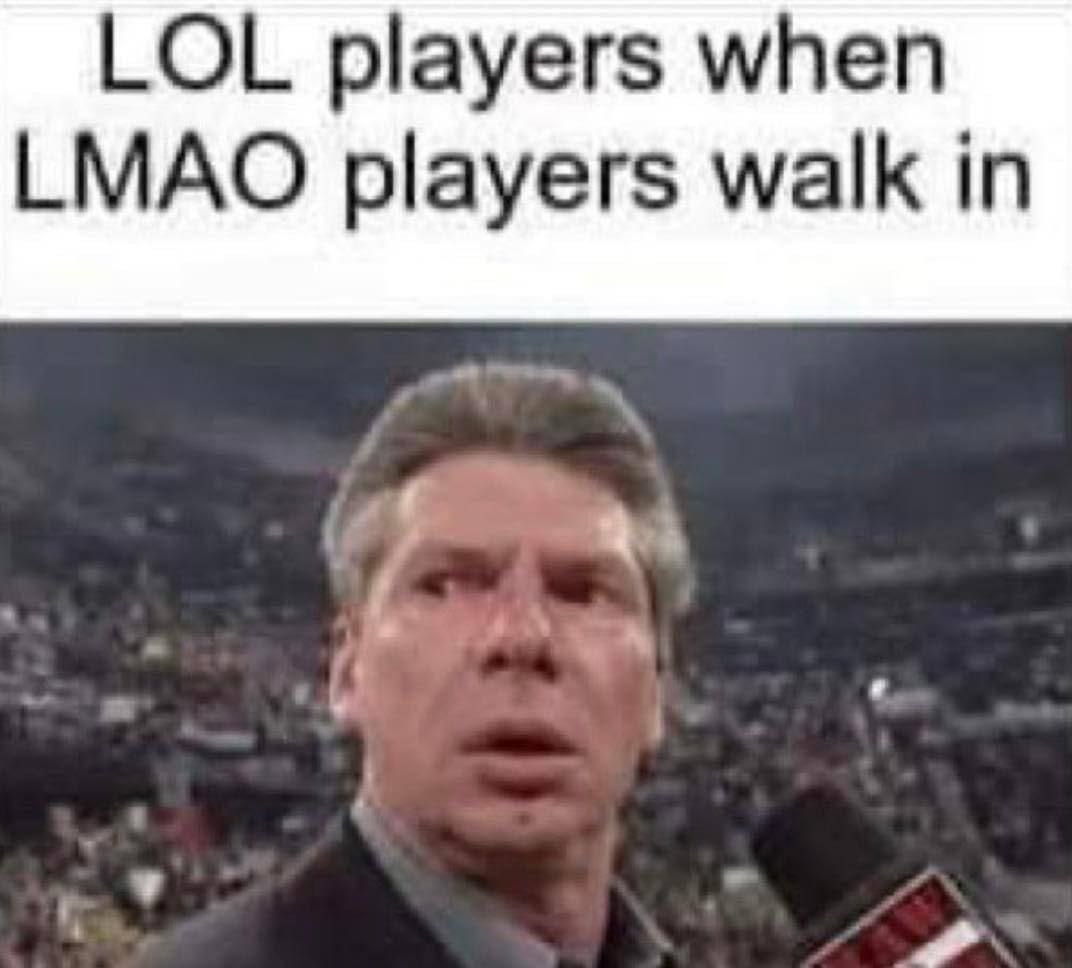 y1mWE1r37tEYEX8m.jpg