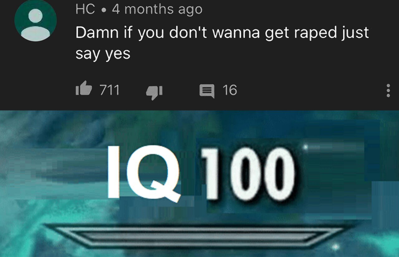 yEPIMZnV7P5DmhHy.jpg