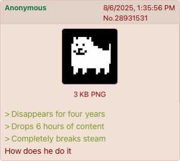 yVWFw3tZfk03Mxcm.jpg