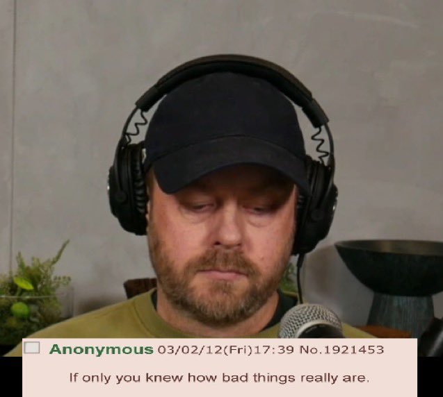 3iXHPDcoFAcvoB6Q.jpg