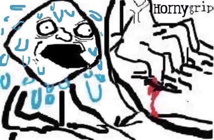 7IlzKDhygZEuwCpg.png
