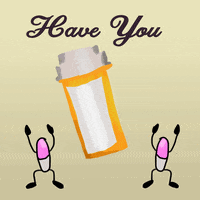 9MAV0dleh24SysVf.gif