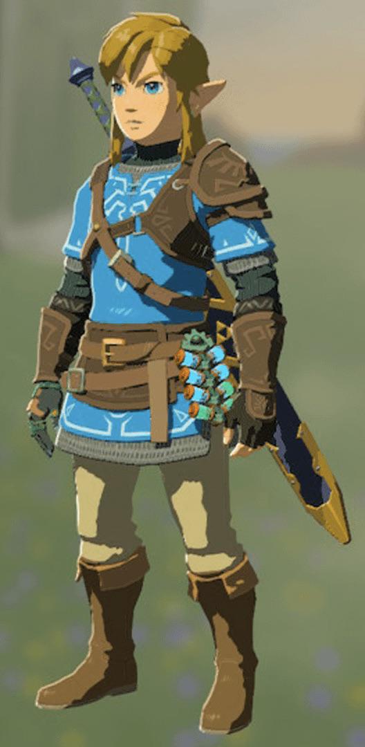 CWdlCTRVSfsSYY8O.jpg