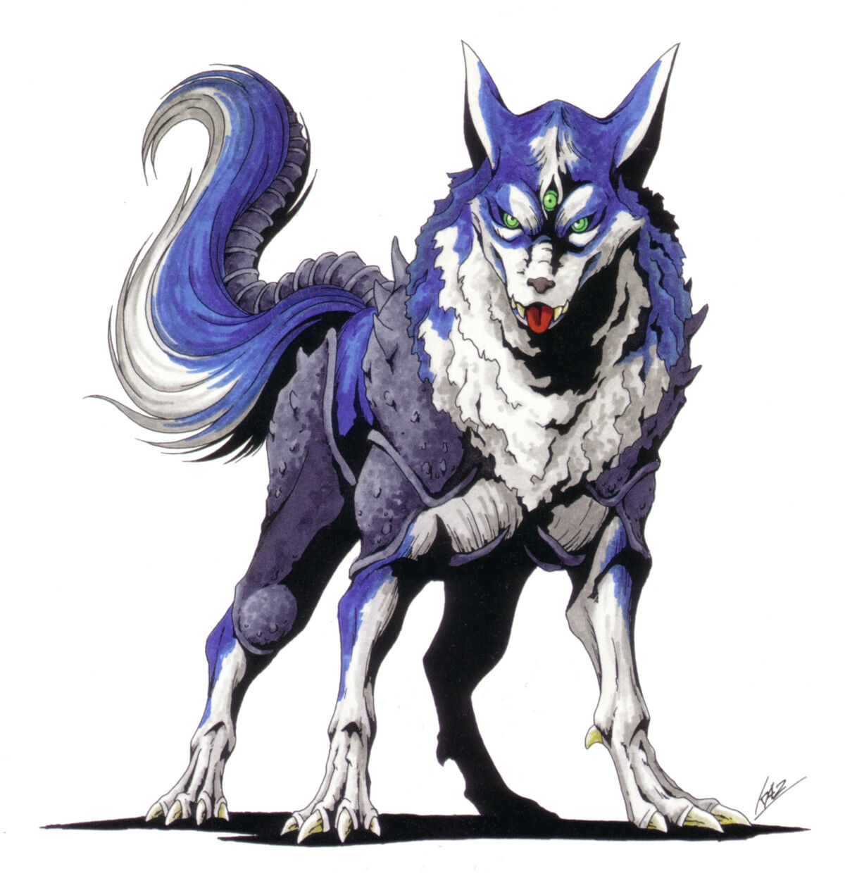 DyrdNioOXw0chktR.png