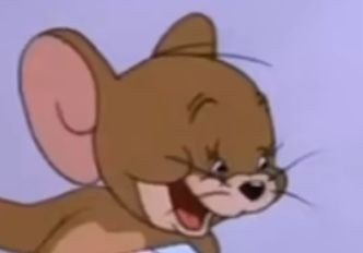 Fhc5KRkMrfgpBZRs.jpg