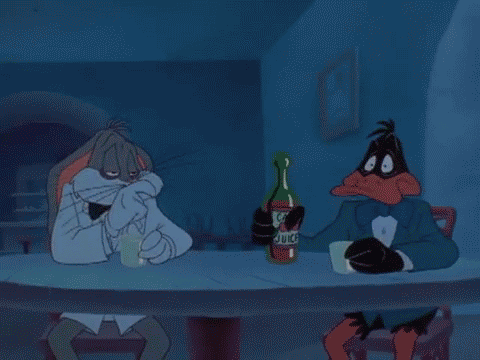 MnAPWrMaHnOM7Avq.gif