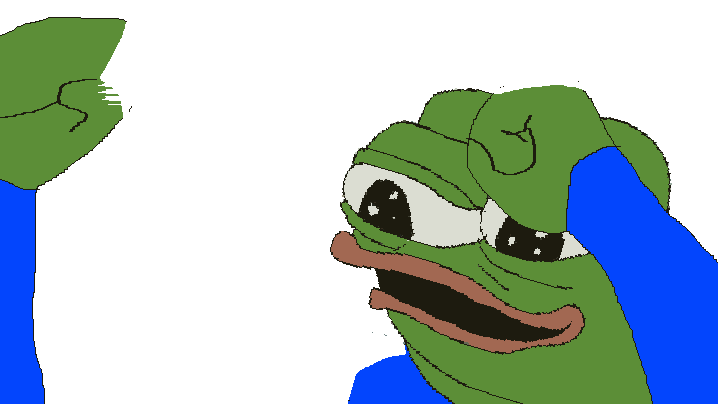 QOHqRxONHAakW0zO.gif