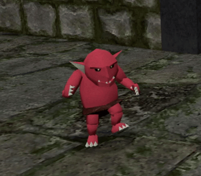QaJYP5rA2f6jcloX.gif