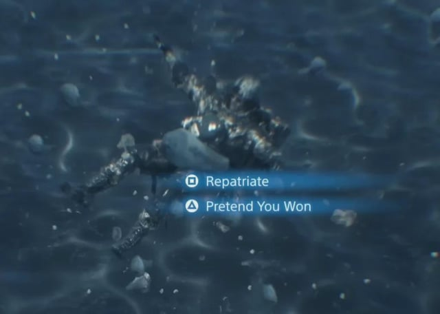 YHuwinvB7ah2Ayac.png
