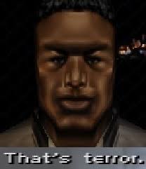 Z0GL3wiz0yePHrWk.jpg