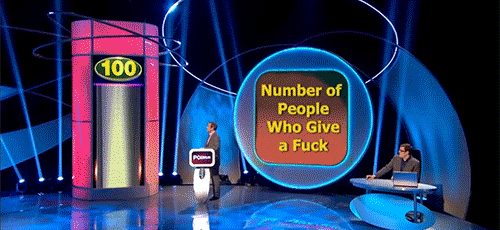 bDqcpO4DC0OiSSAN.gif