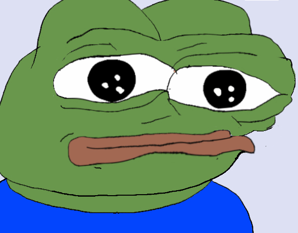bac28kJd8CvtI0Qj.png