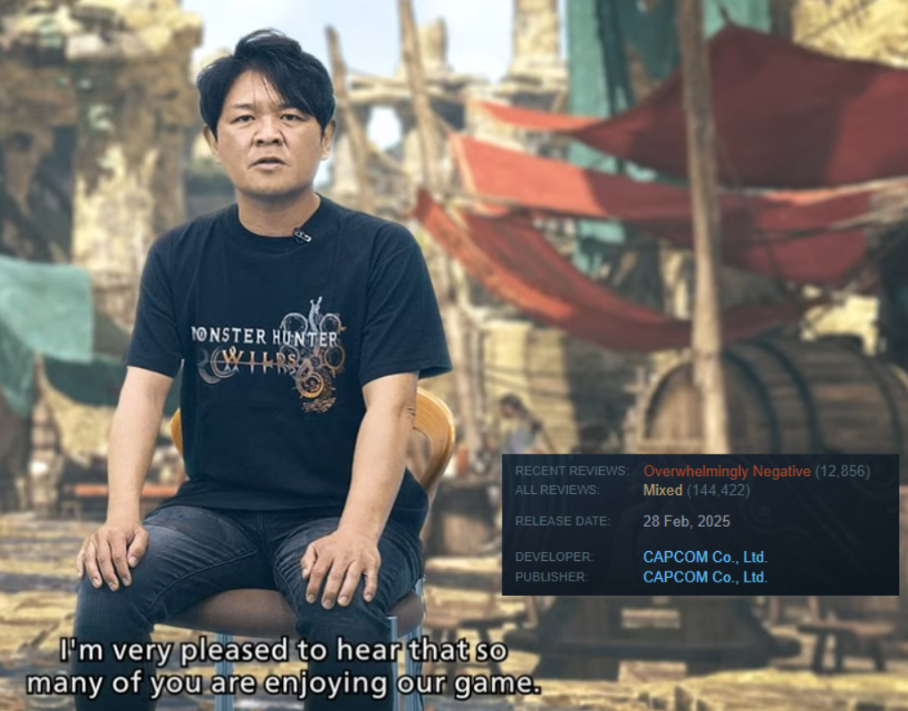 cAfODpYpqZPRadIY.png