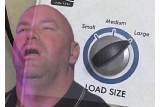 du6esSWyRCyLowmq.png