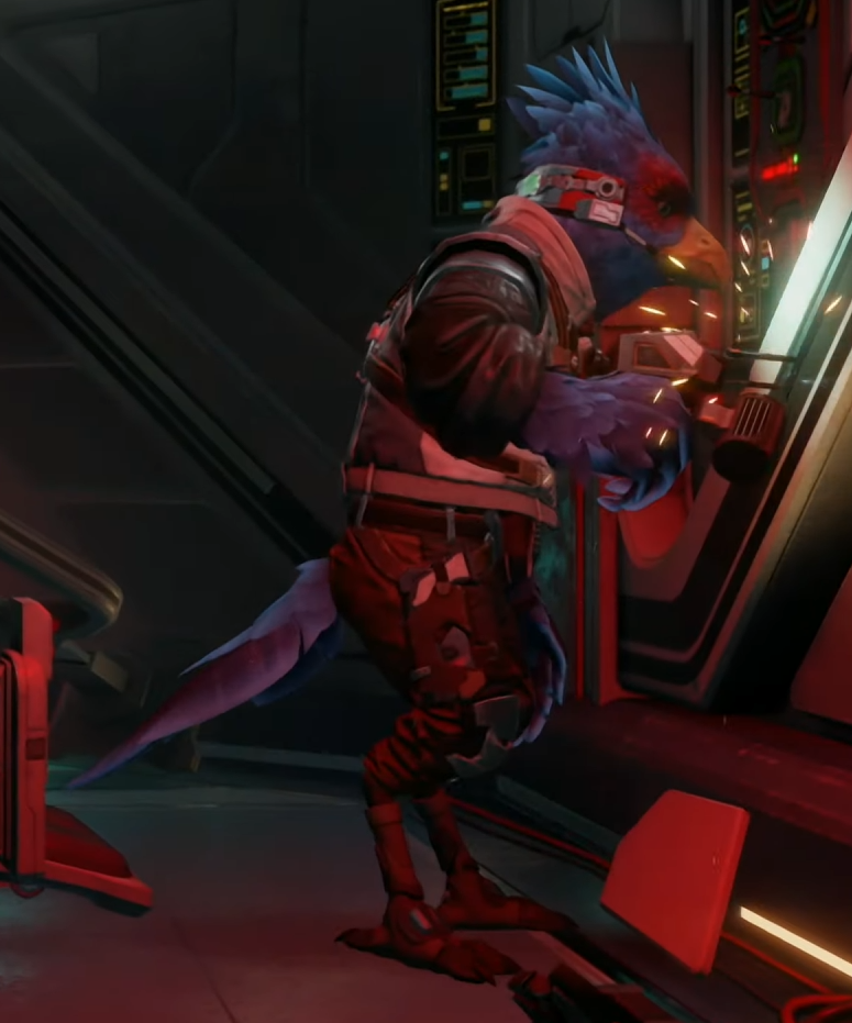 e94jUy5SwgYhRvUW.png