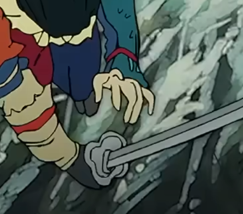 g1j1aNxtCgHorFz8.png