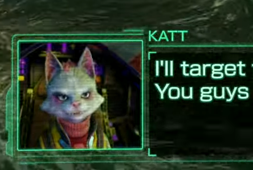 gkdbpDchTVL8QP9e.png