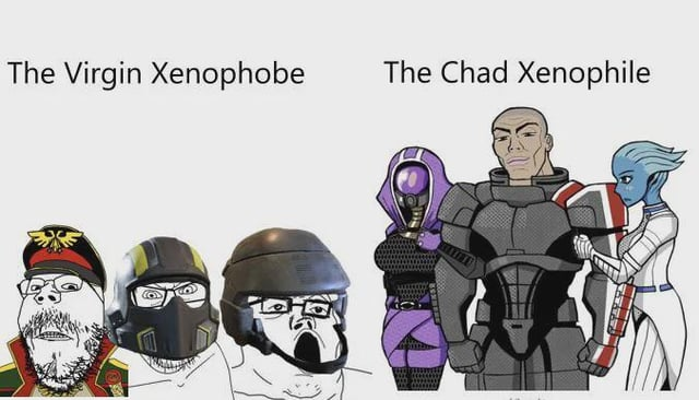 hqShf7TQAjSFaxEp.png