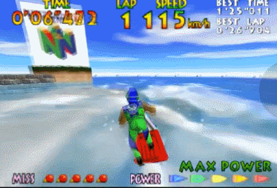 i8ZL78BEYZ6fsqvq.gif