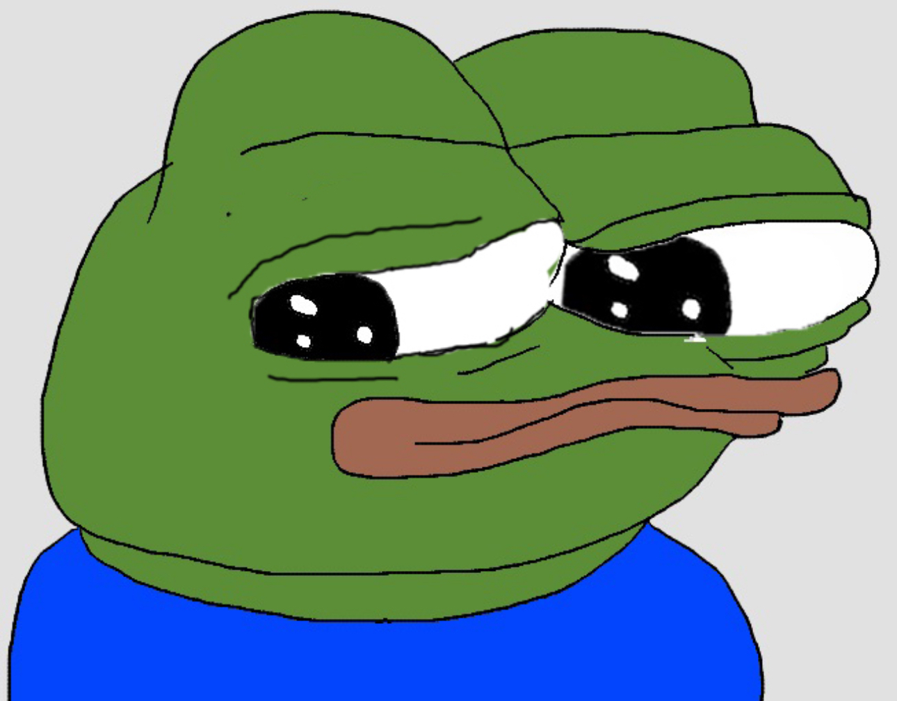 iuHbH4Nivy2akbS9.jpg