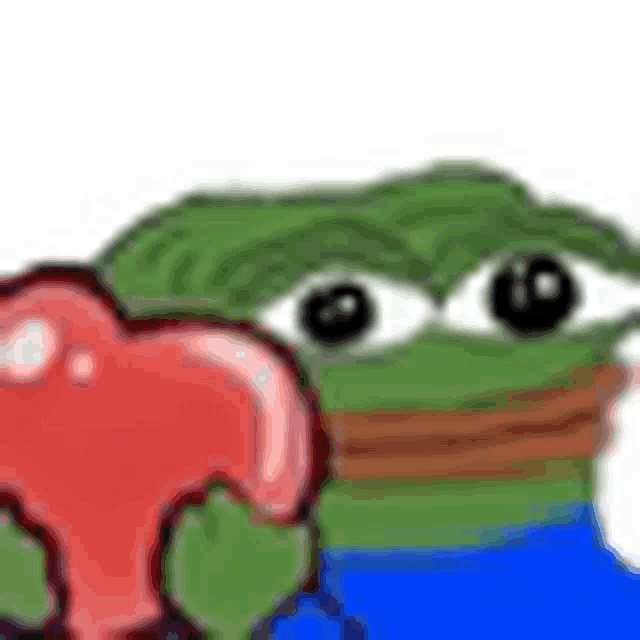 j858CWJdobI3ZPCk.gif