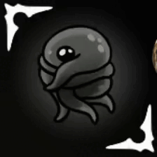 kJvFQMK7UoTN8Jn7.gif
