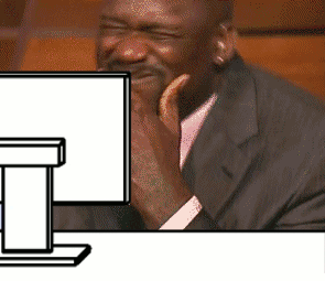 m9f0WSQaHmSKJK9c.gif