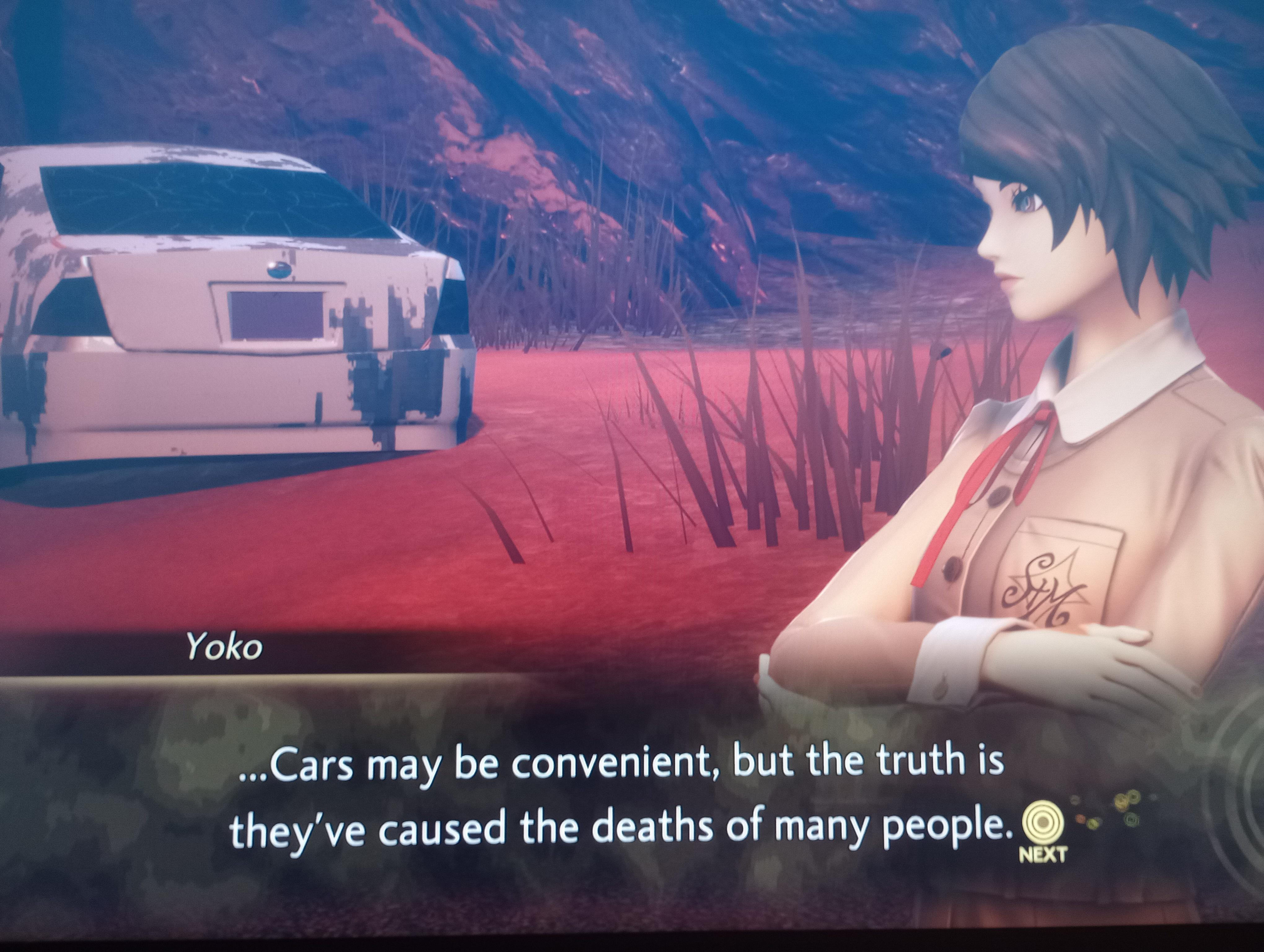 mqZcvQDaVvU9wAIE.png