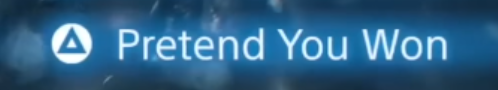 sFYMvlyv3tHVzEgT.png