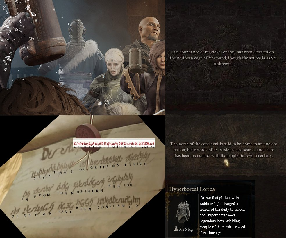 uJZuKls9dx0uAkvF.png