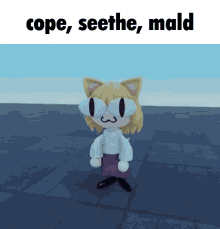 wOYe59sZIJYcxfQj.gif