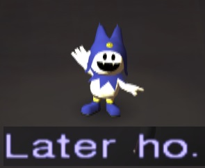 wQfiD4ywgdPK4bbJ.jpg