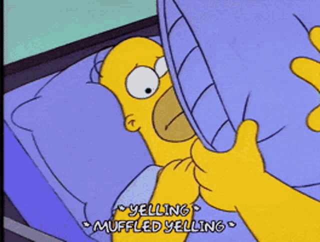 xhqZOOpoBEz0gNIG.gif