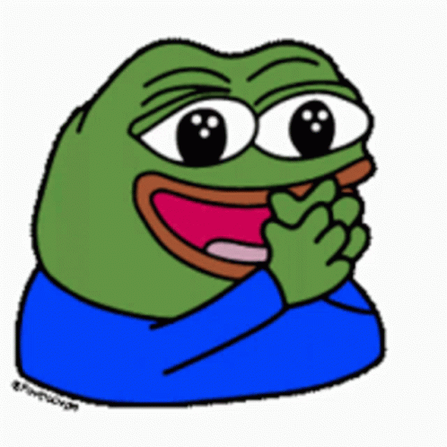 yWXgA9pJavwo6OJx.gif