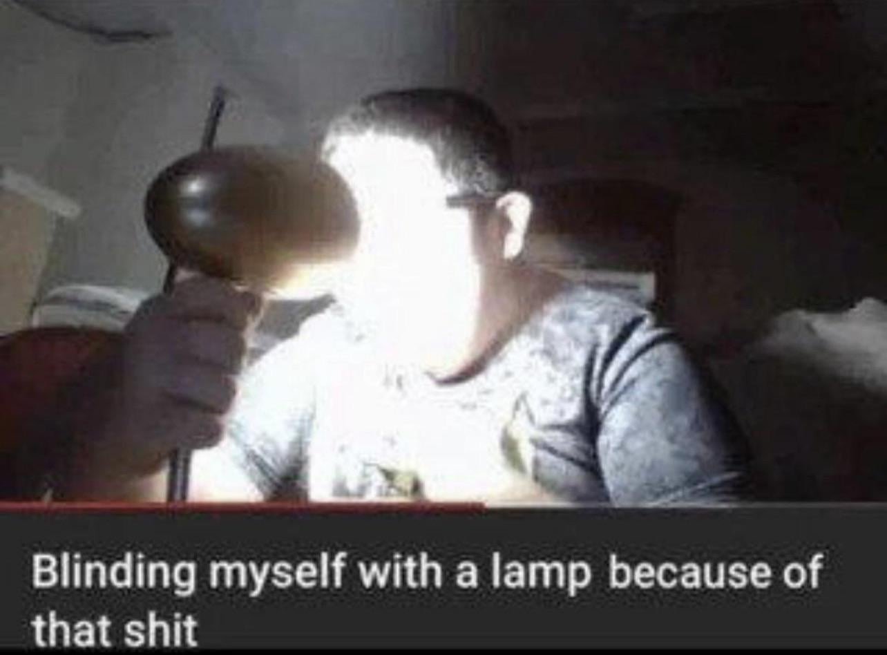 yjCZdPHFNcjGiqm5.png