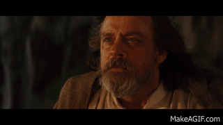 ThhuvRrhqUPYJdxs.gif