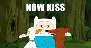 08WPfUREEE1uu693.gif