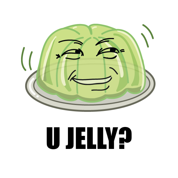 0LnraVAVpOrO4SrJ.jpg