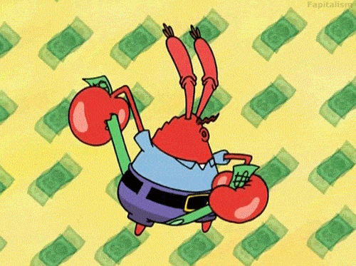 417bfXaDSB7hqdcz.gif