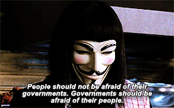 41sWHqXh2Dr8AVVF.gif