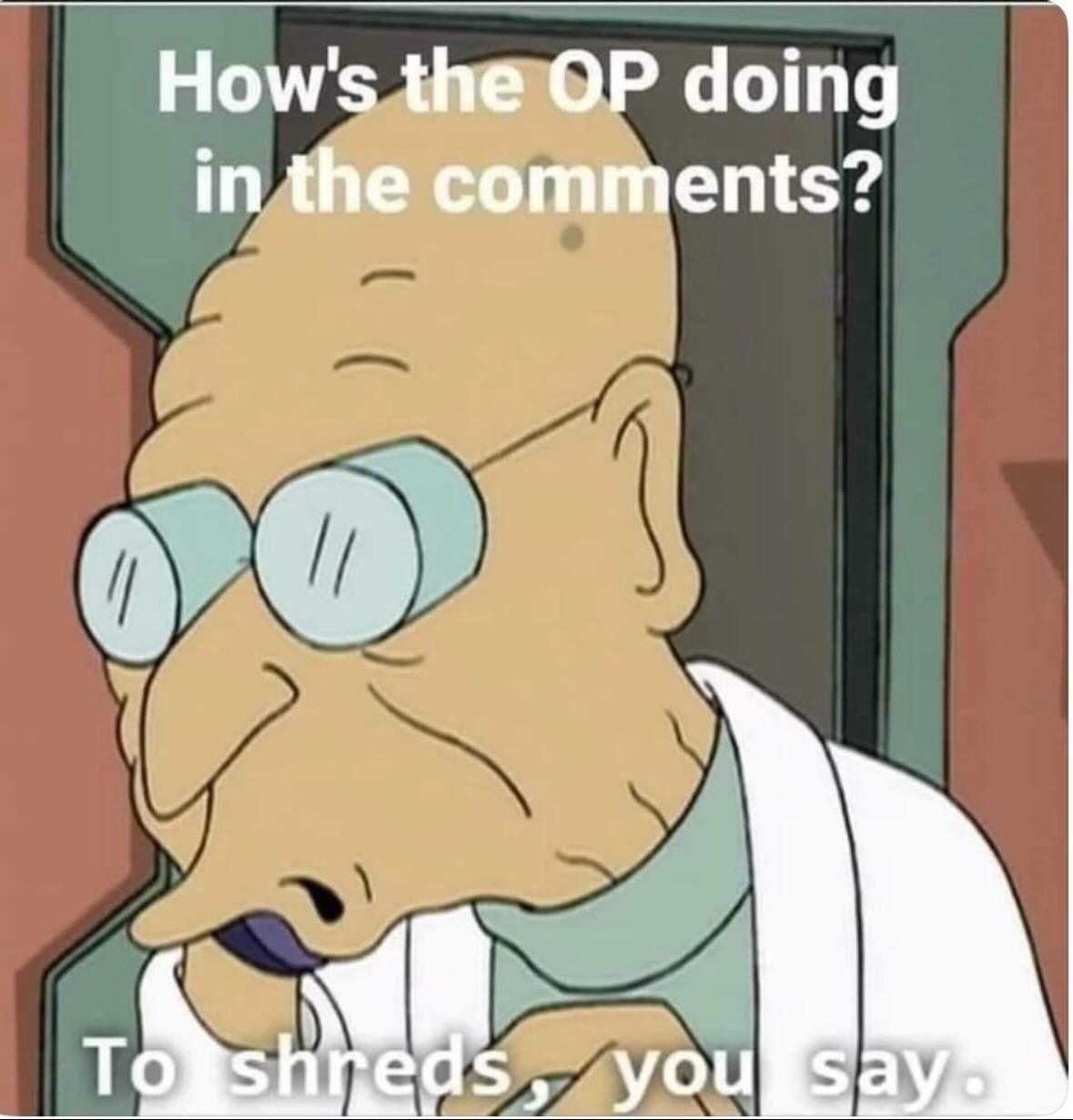 4IVQfzu6RRANIcVP.jpg