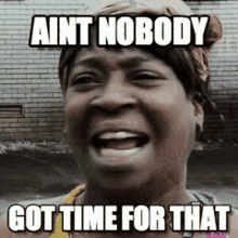 5gvBps8e2blz1BjN.gif