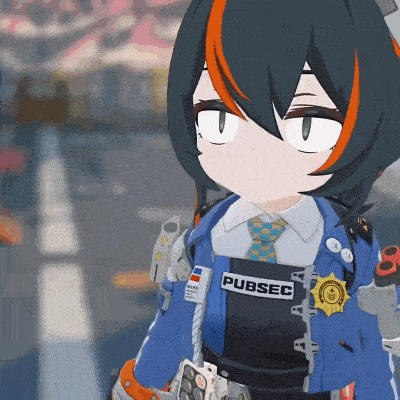 7C4UGlVYP8nXSovh.gif