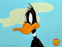 7ea0E4GKE56Vt6wG.gif
