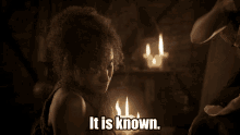 BCakstdBvkHZQVUQ.gif