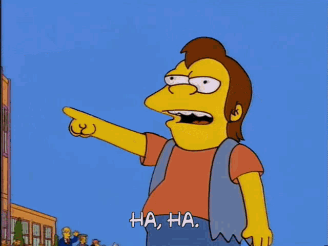 BvXr0Ugtkr4mDH1Y.gif