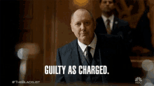 CT2ucU6BFW8dlRHw.gif